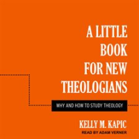A_Little_Book_for_New_Theologians